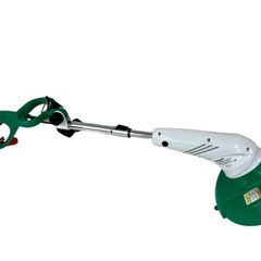 良品【makita マキタ MUR2500 草刈機】説明書 その...