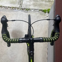 現地取引東京都23区内SCOTT SPEED STER 55