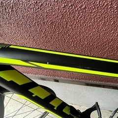 現地取引　東京都23区内　SCOTT SPEED STER 55 現地取引東京都23区内SCOTT SPEED STER 55