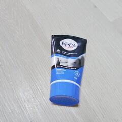 🚀🪩  46 ︰  メンズ用脱毛クリーム