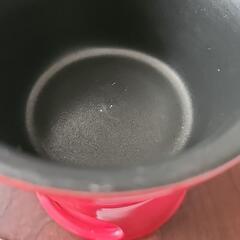 チーズフォンデュの画像