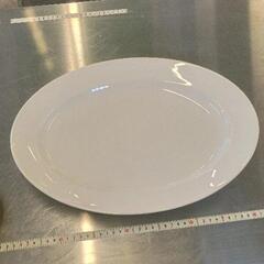 0602-319 大皿プレート　東洋食器