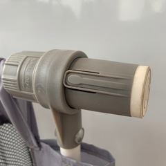 美原店 SmartAngel シンプルフェンス Sサイズ　ベビーゲート②の画像