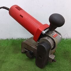 富士製砥 KA-E ケンマエース【野田愛宕店】【店頭取引限定】【中古】管理番号：ITGJXTZNZBNSの画像