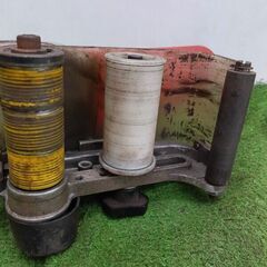富士製砥 KA-E ケンマエース【野田愛宕店】【店頭取引限定】【中古】管理番号：ITGJXTZNZBNSの画像