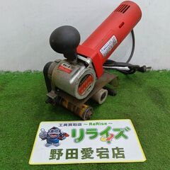 富士製砥 KA-E ケンマエース【野田愛宕店】【店頭取引限定】【...