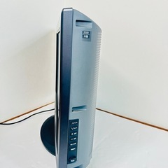 【お取引中】【リモ無】26インチ Panasonicテレビの画像
