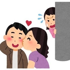 立川市、八王子市の浮気調査