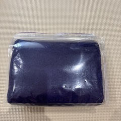 ファミリーマート　ファミマル　バスタオル　コンビニエンスウェアの画像