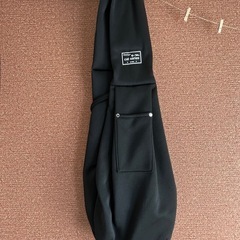 ペットスリング