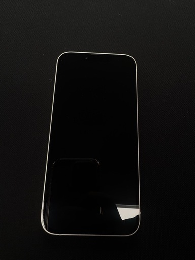 携帯アクセサリー iPhone 14 128gb