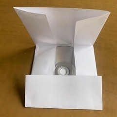 トミカ、プラレールDVD 24枚セットの画像