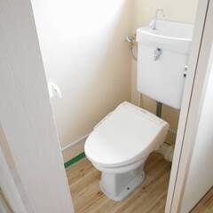 岐阜県恵那市 　初期費用ゼロ　家賃40000円　緊急連絡先のみ相談可👌 - 不動産