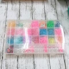 0602-257 子ども用品