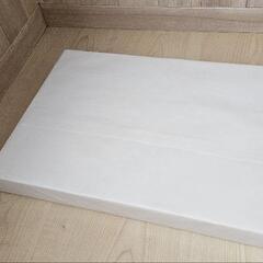 【未開封】A3コピー用紙