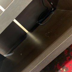 テレビ台の画像