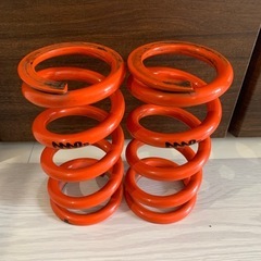 maqs 直巻スプリングの画像