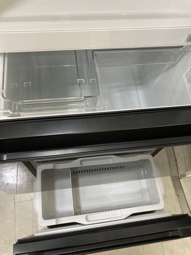 取りに来れる方限定！Ｈｉｓｅｎｓｅの２ドア冷蔵庫です！