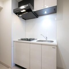 RH🌻敷金・礼金なし、仲介手数料なし、ネット無料🌻ペット可🐶🐱ＪＲ京浜東北線・東京メトロ南北線/王子駅徒歩6分💛高級賃貸マンション💛 − 東京都