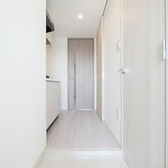 RH🌻敷金・礼金なし、仲介手数料なし、ネット無料🌻ペット可🐶🐱ＪＲ京浜東北線・東京メトロ南北線/王子駅徒歩6分💛高級賃貸マンション💛 - 不動産
