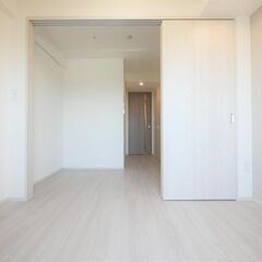 RH🌻敷金・礼金なし、仲介手数料なし、ネット無料🌻ペット可🐶🐱ＪＲ京浜東北線・東京メトロ南北線/王子駅徒歩6分💛高級賃貸マンション💛 - 賃貸（マンション/一戸建て）