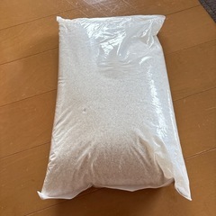 くず米10キロ
