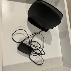 Wi-Fiルーター　ベルキンの画像