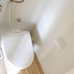 愛知県豊川市　初期費用ゼロ　家賃43000円　生活保護可! - 不動産