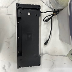 ラミネーターの画像