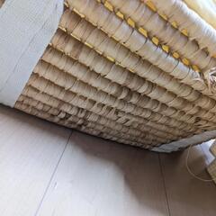 クーハンの画像