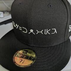 NEW ERA HUNTER×HUNTERコラボ