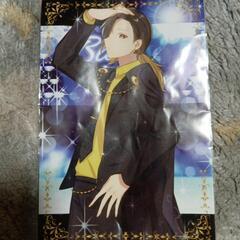 いれいすのプロマイド