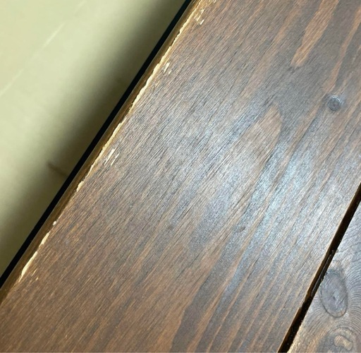 Keltシリーズ テレビ台 テレビボード パイン無垢材