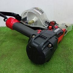 makita マキタ AN636H 高圧釘打ち機【野田愛宕店】【店頭取引限定】【中古】管理番号：ITLNTY1HNOY8の画像