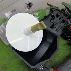 makita マキタ AN636H 高圧釘打ち機【野田愛宕店】【店頭取引限定】【中古】管理番号：ITLNTY1HNOY8の画像