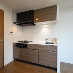 RH🌻敷金・礼金なし、仲介手数料なし、ネット無料🌻ペット可🐶🐱東京メトロ日比谷線/三ノ輪駅徒歩3分💛高級賃貸マンション💛 − 東京都