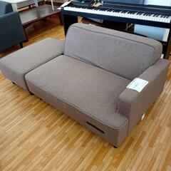 【リユースのサカイ八街店】★ジモティ割あり★ YAMAZEN　2...