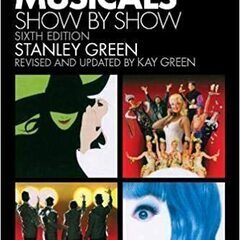 劇団四季・東宝ミュージカルなど出演者多数輩出‼️（東京／大阪）2025夏の5DAYS WORKSHOP≪演技≫≪ミュージカル≫≪シアターダンス≫ワークショップ〜本場ブロードウェイの方法で学ぶ演技・ダンス・歌唱〜＜受講者募集＞の画像