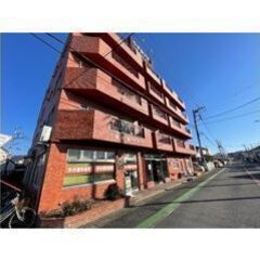 💛🧡フリーレント1ヶ月付き🧡💛敷礼ゼロ🎶北坂戸駅徒歩7分✨バストイレ別🌟79㎡の4LDKです😍💕 - 坂戸市