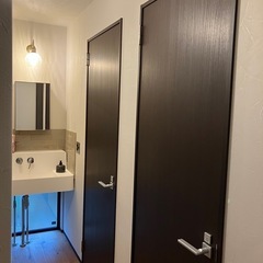 【一緒に働いてくれる塾講師】募集！！の画像