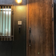 【一緒に働いてくれる塾講師】募集！！の画像