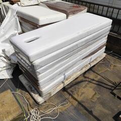 処分お願い致します。謝礼有り。