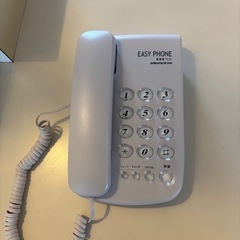 電話機