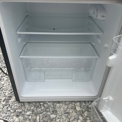 冷蔵庫の画像