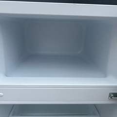 冷蔵庫の画像