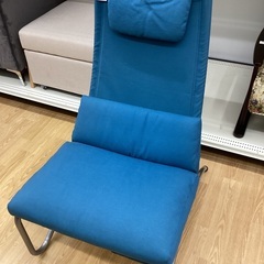 【トレファクマーケット久喜店】innovator　パーソナルチェア