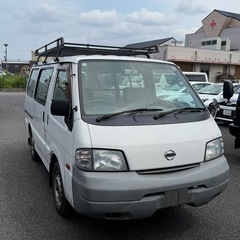 バネット