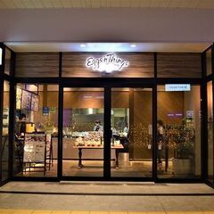 6月28日(土)18 ：00 - *女性主催*≪グランエミオ所沢...