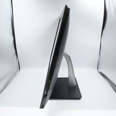 フルHD 動作◎ - ASUS その他 Vivo AIO V220IB Celeron N3050 windows11 home 8GB SSD240GB  カメラあり オフィス (B857)の画像