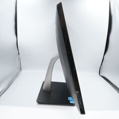 フルHD 動作◎ - ASUS その他 Vivo AIO V220IB Celeron N3050 windows11 home 8GB SSD240GB  カメラあり オフィス (B857)の画像